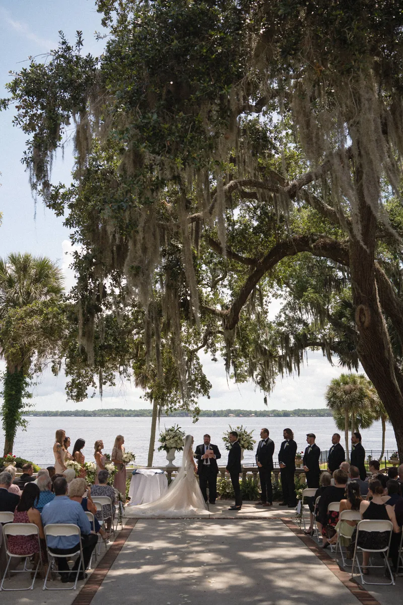 Photo from Kerry & Stephanie Wedding