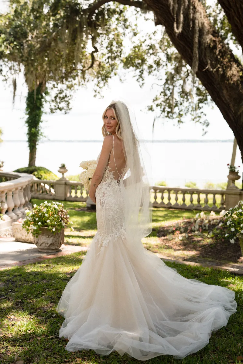 Photo from Kerry & Stephanie Wedding