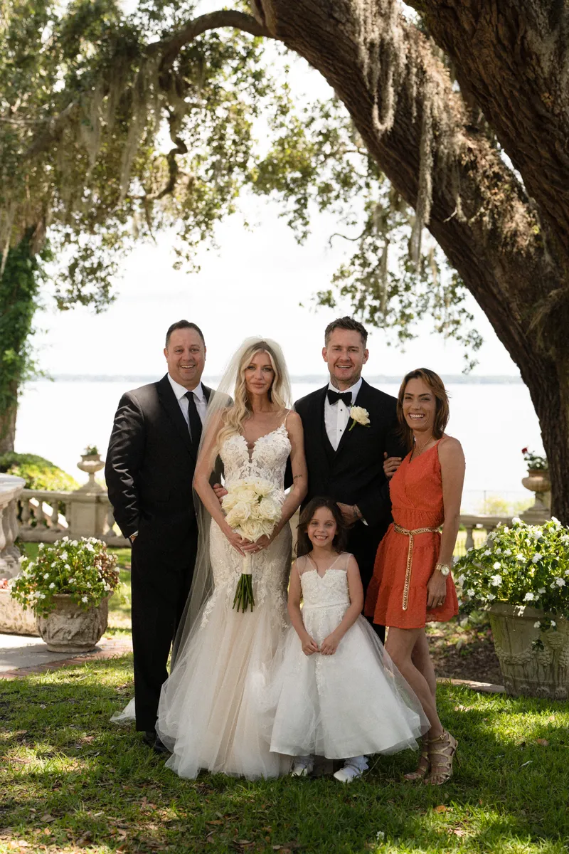 Photo from Kerry & Stephanie Wedding