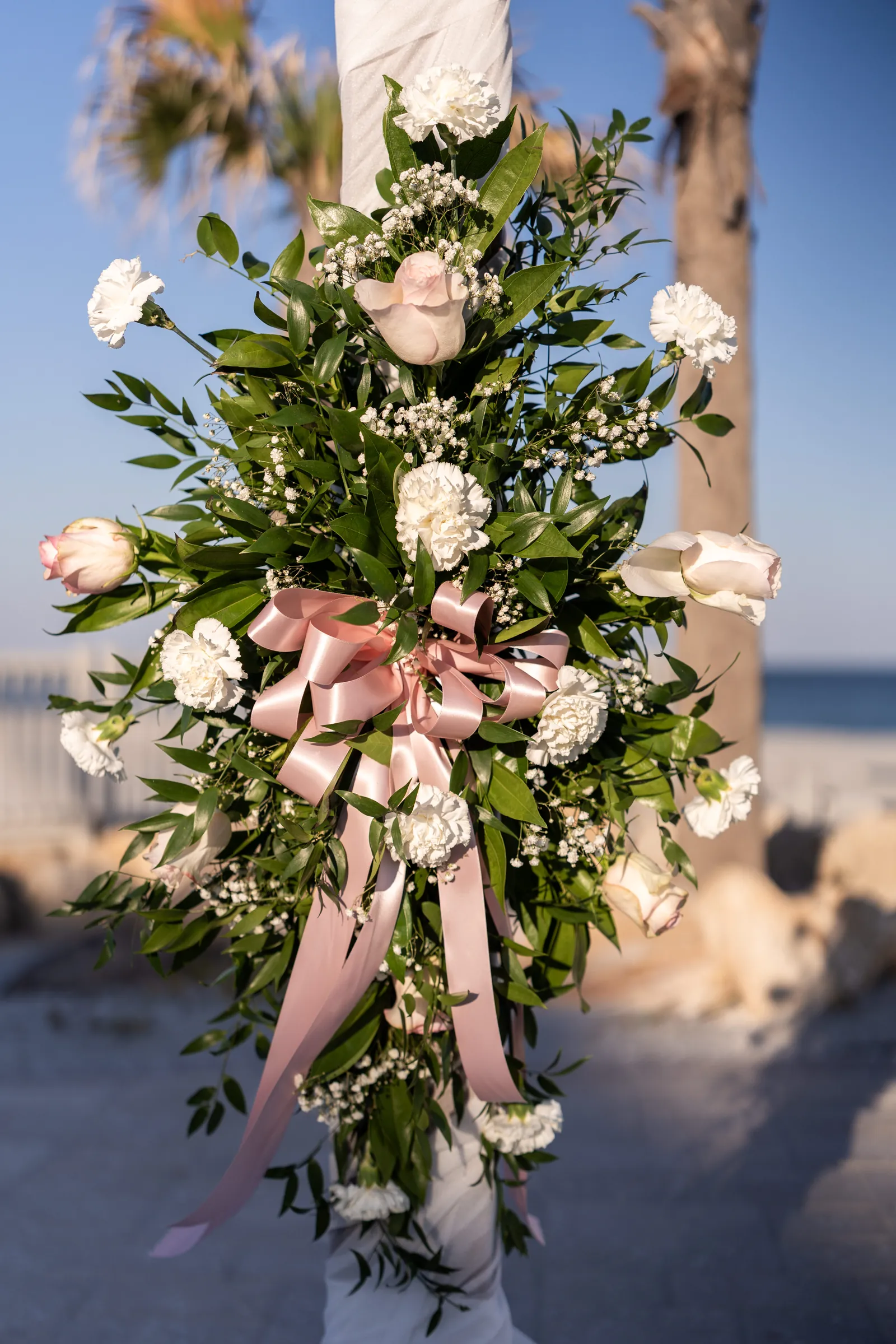 Kevin and Oleksandra wedding photo