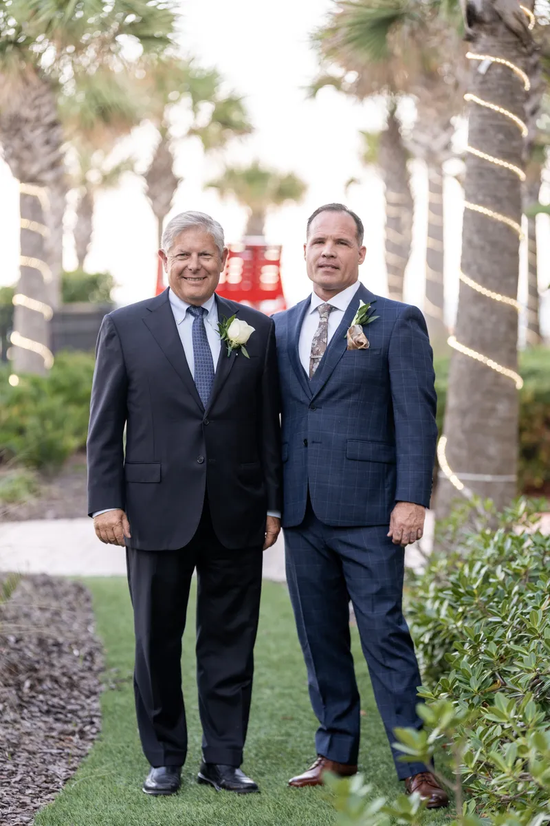 Photo from Kevin & Oleksandra