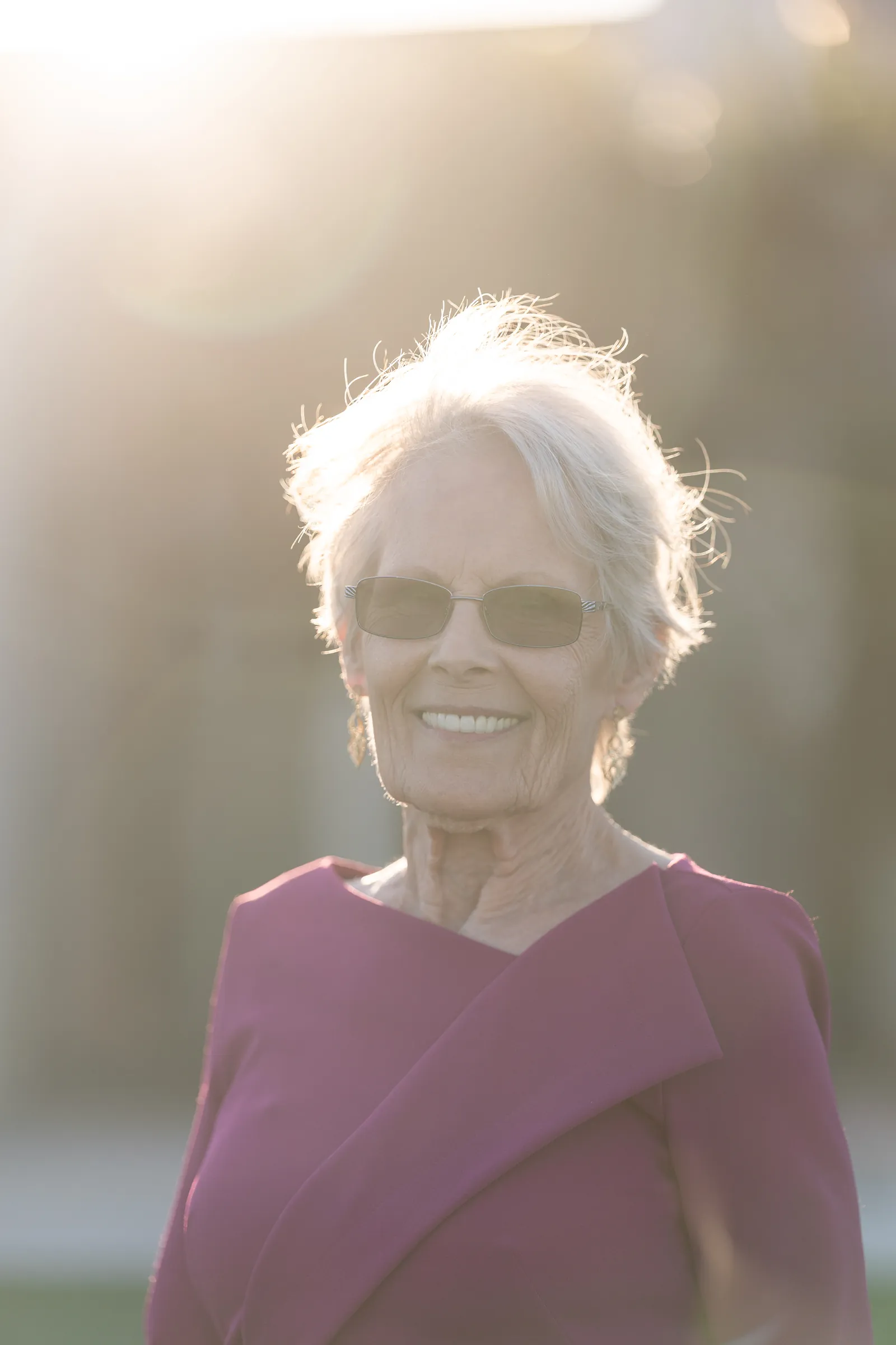 Kevin and Oleksandra wedding photo