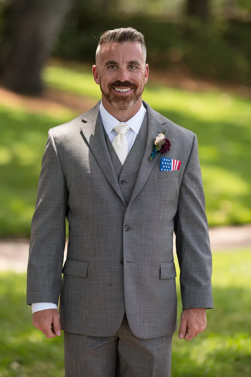 Photo from Kristine & Jason