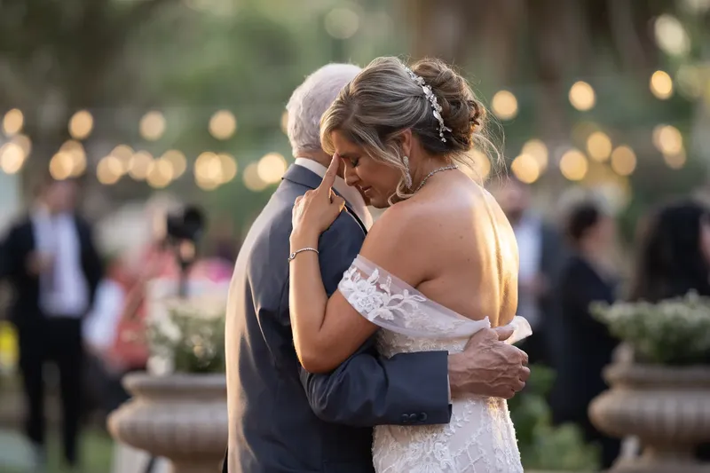 Photo from Kristine & Jason