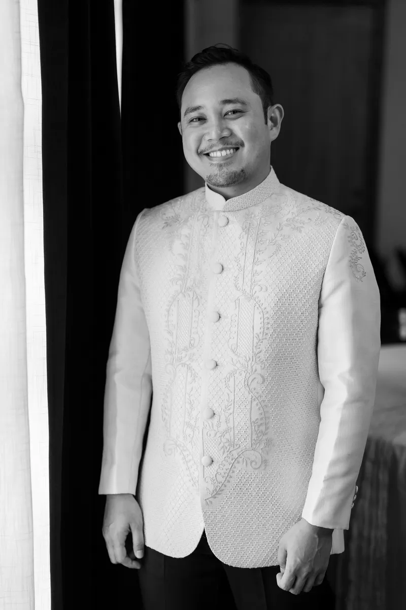 Photo from Kyra & Judd