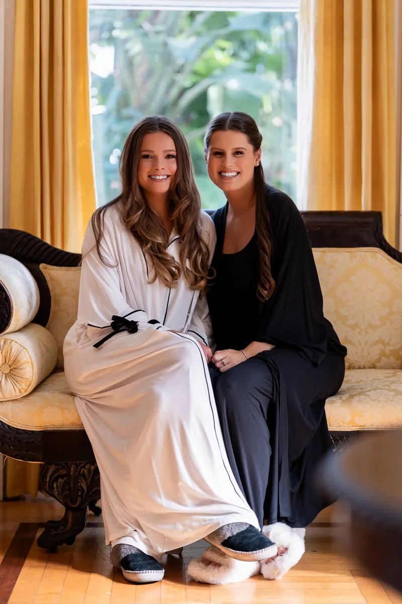 Photo from Megan & James