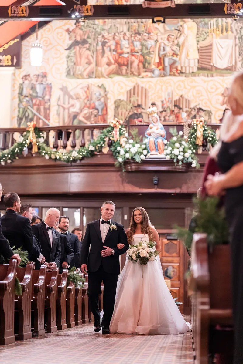 Photo from Megan & James