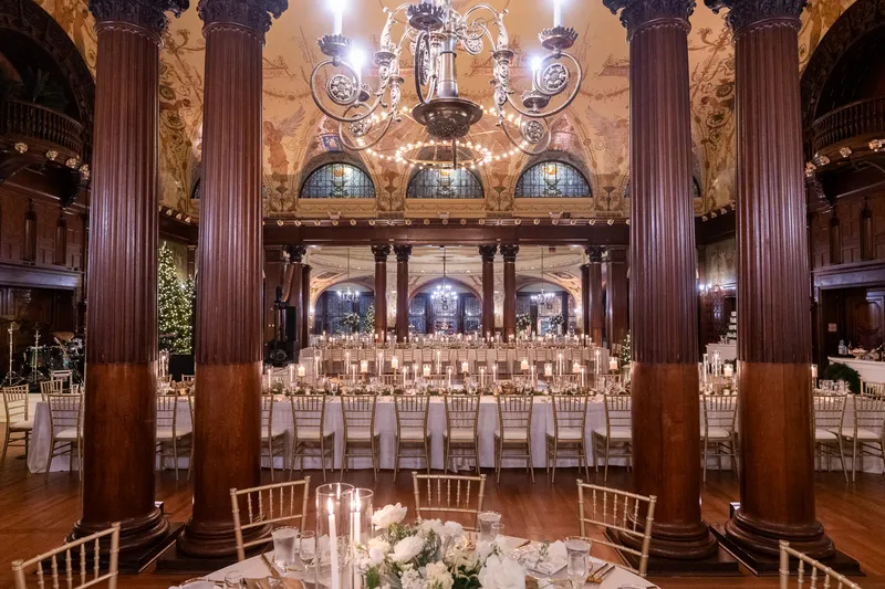 Photo from Megan & James