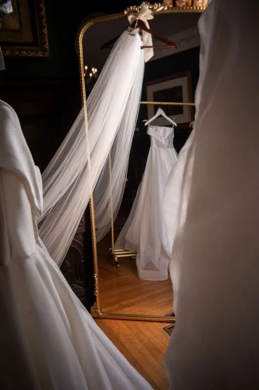 Photo from Megan & James