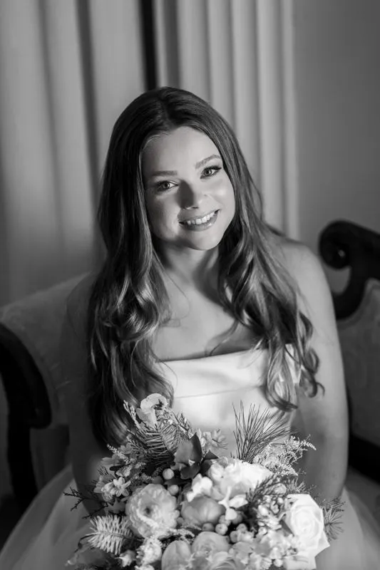 Photo from Megan & James