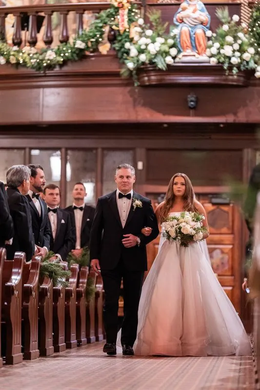 Photo from Megan & James