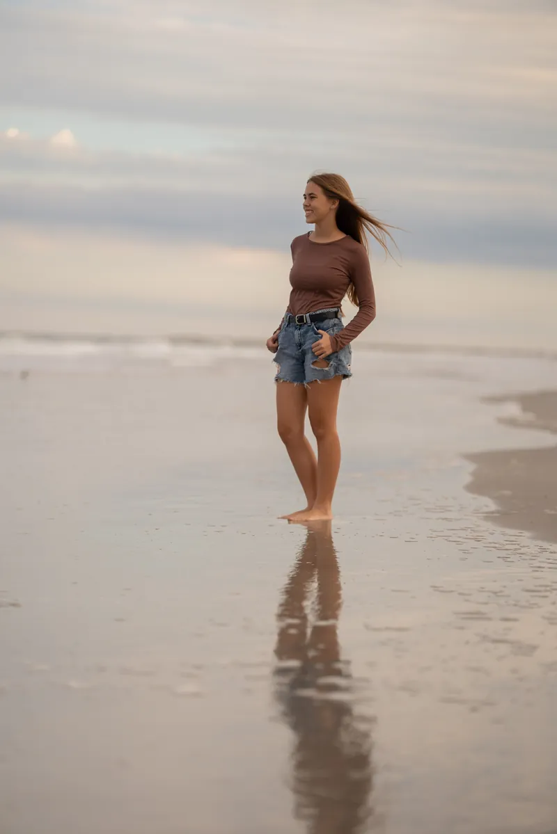 Photo from Megan's Family family session