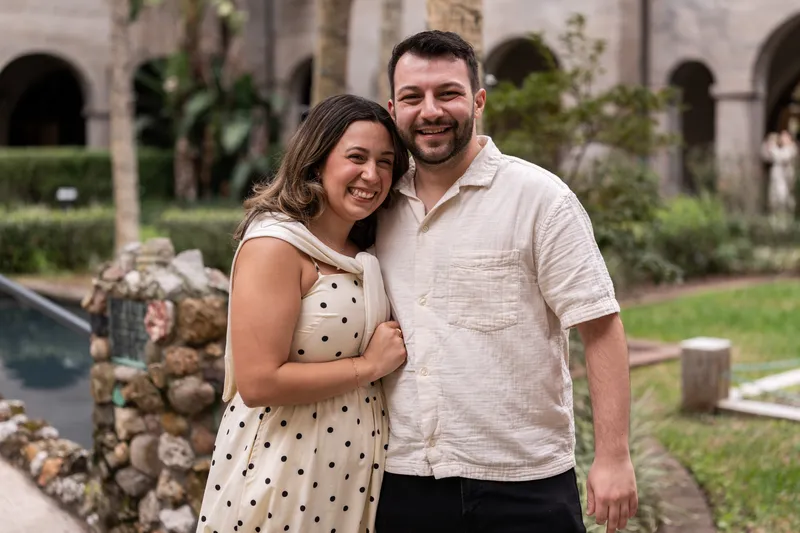 Photo from Metodija & Tiffany