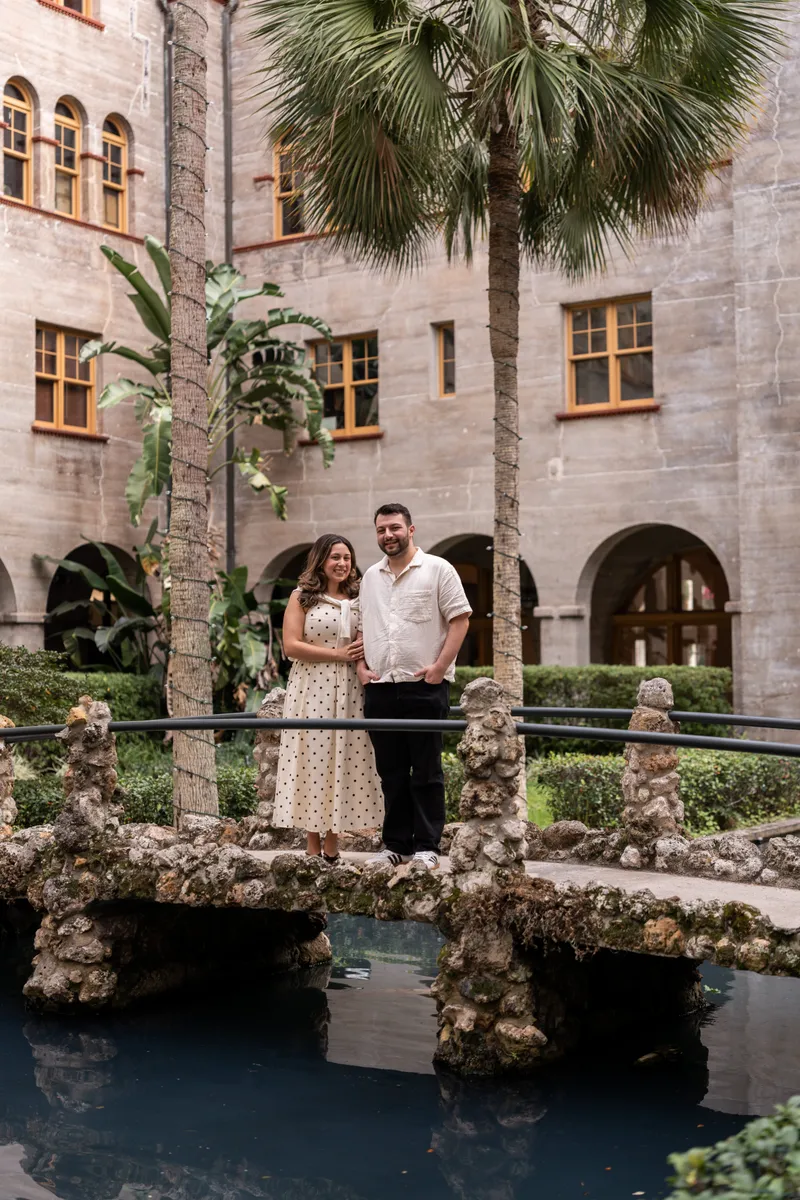 Photo from Metodija & Tiffany