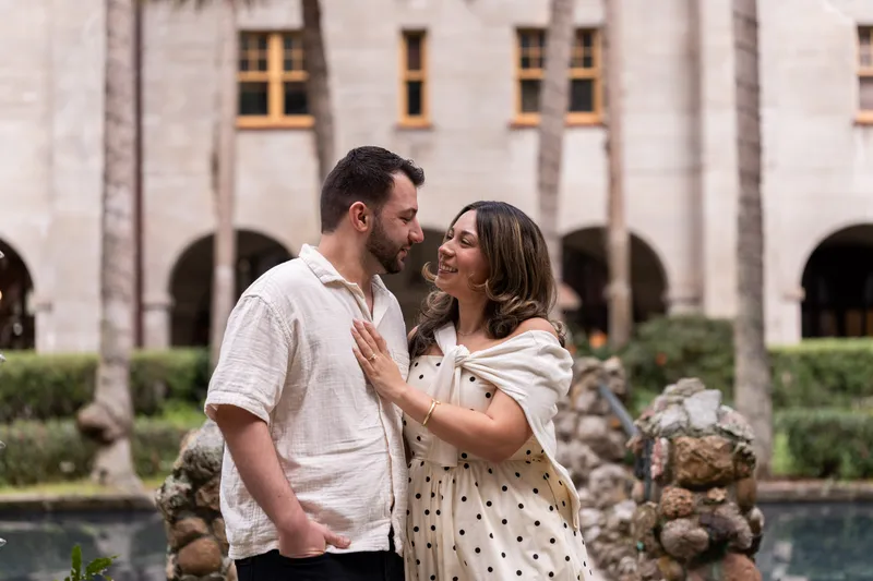 Photo from Metodija & Tiffany