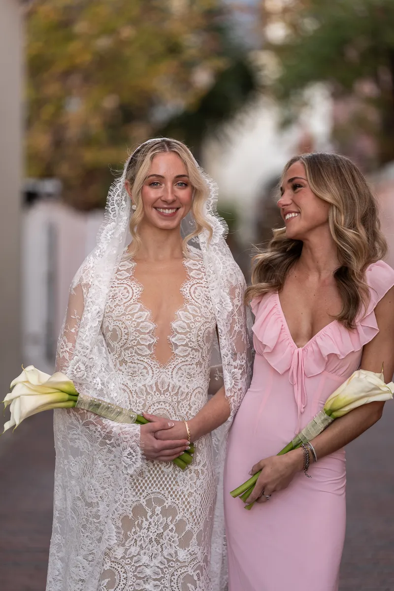 Photo from Paige & Owen