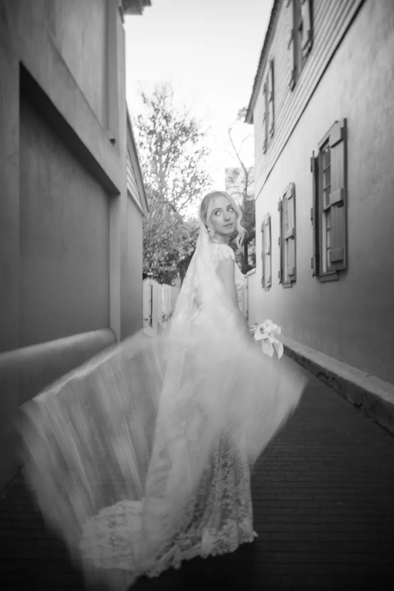 Photo from Paige & Owen