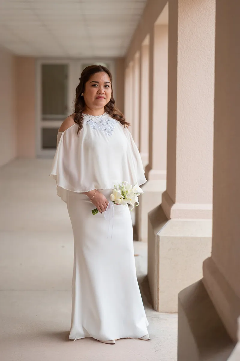 Photo from Ronald and Vanessa