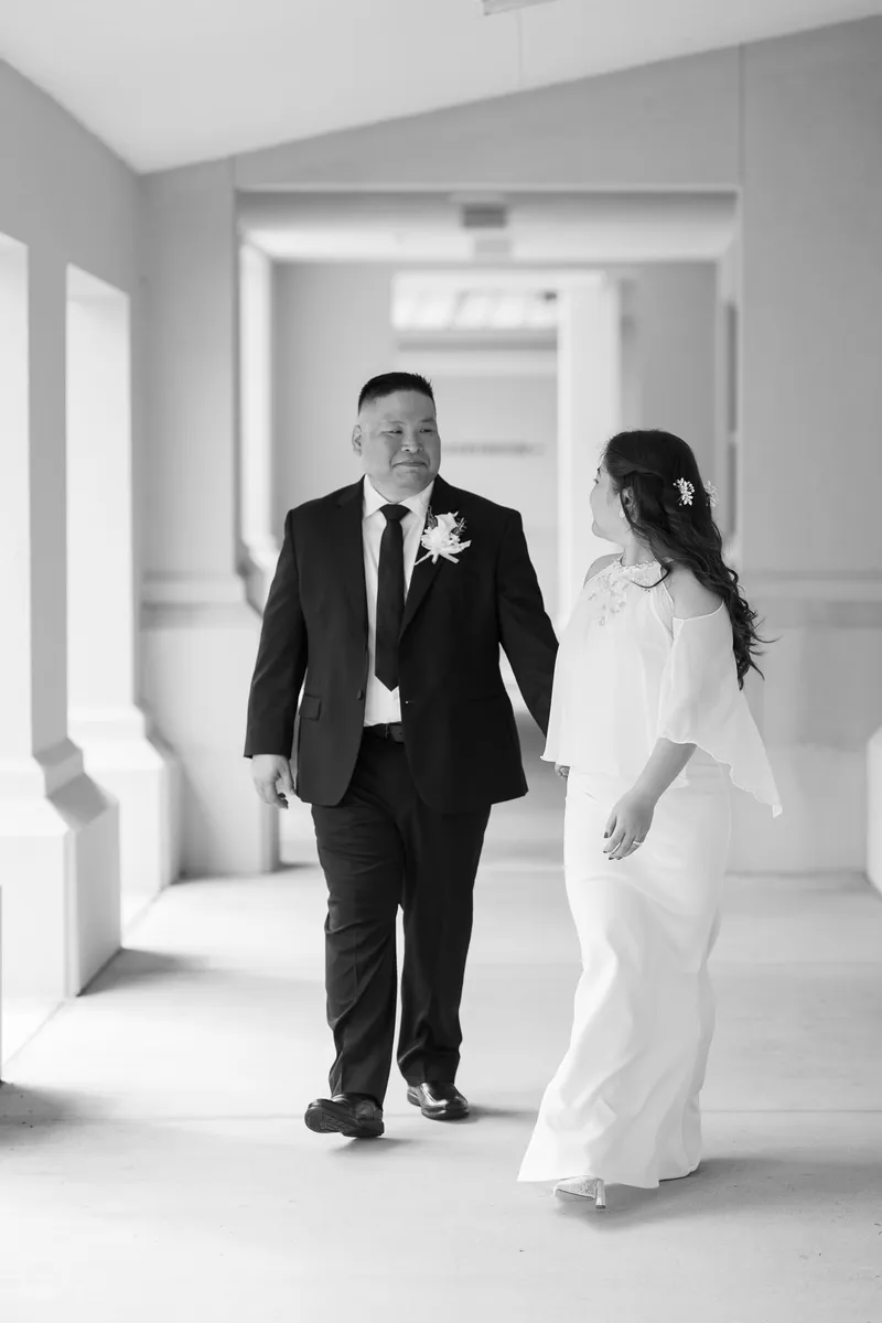 Photo from Ronald and Vanessa