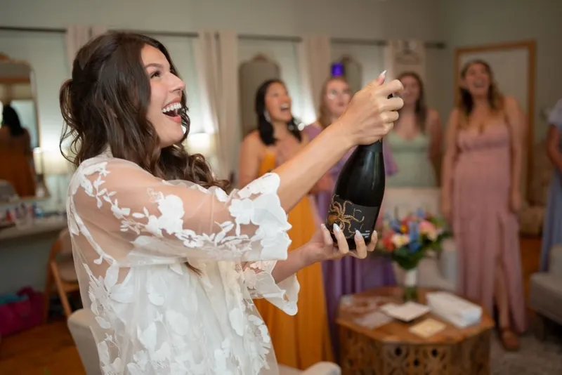 Photo from Sammy & Phil