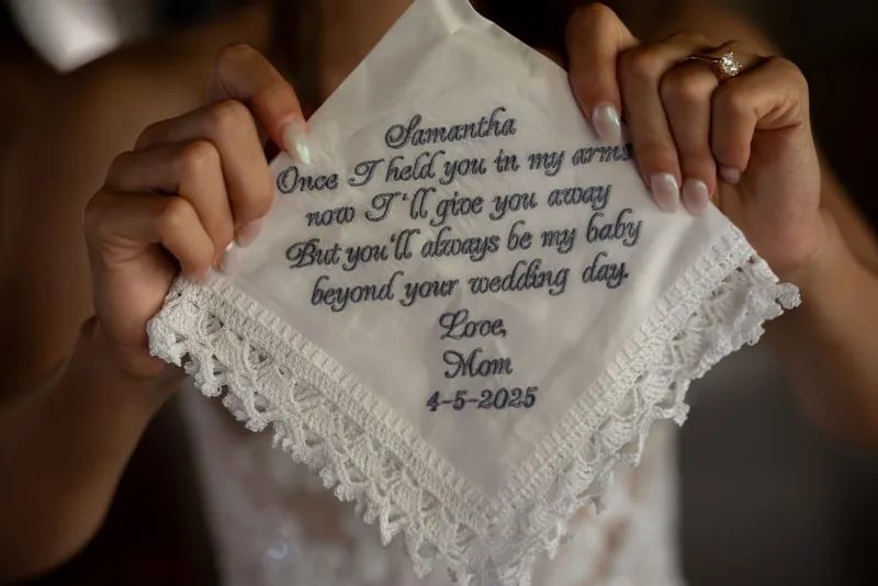 Photo from Sammy & Phil