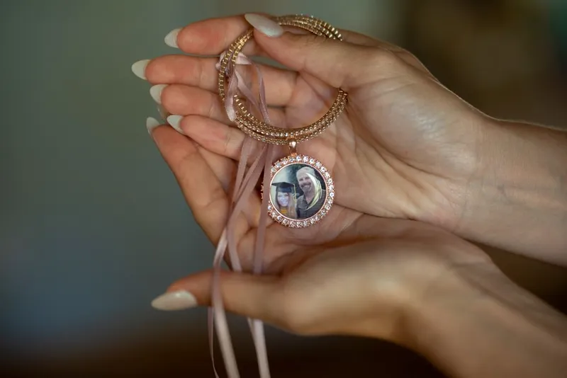 Photo from Sammy & Phil