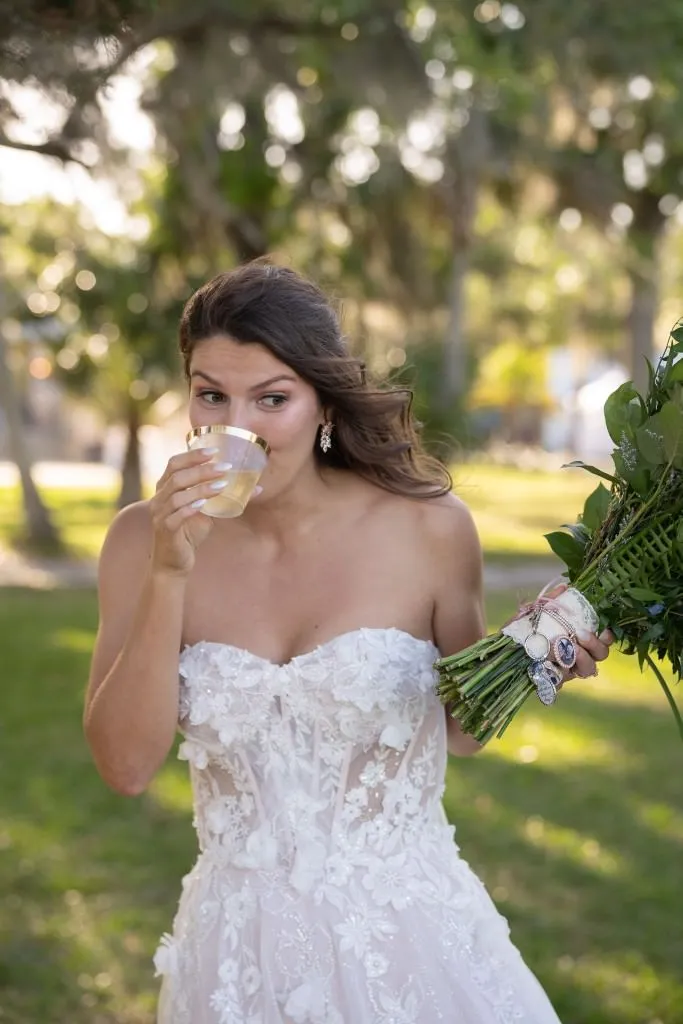 Photo from Sammy & Phil