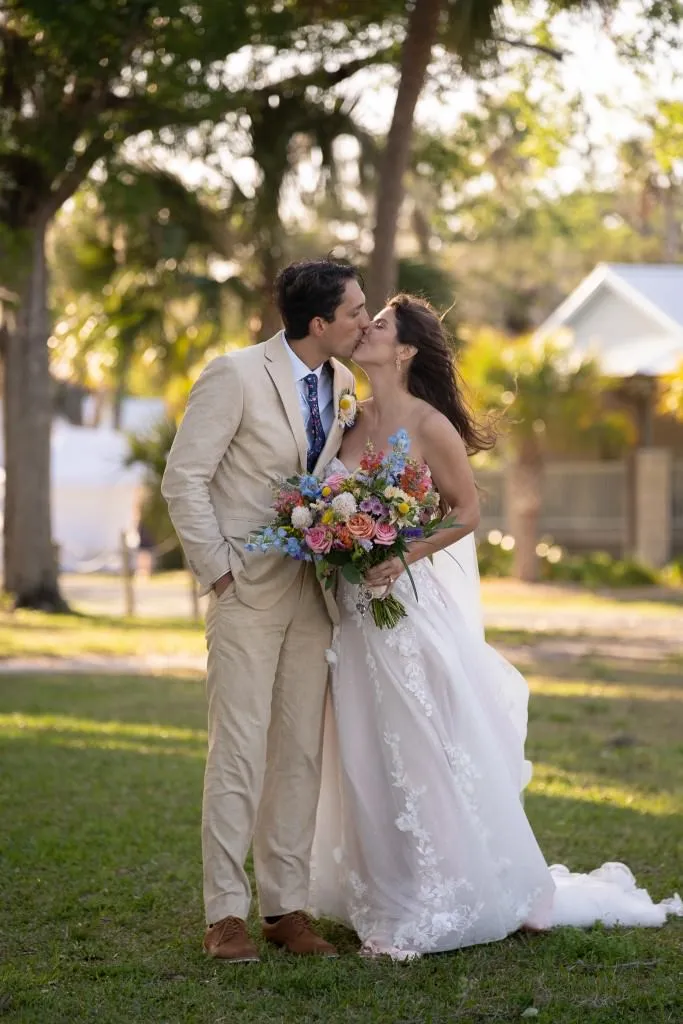 Photo from Sammy & Phil