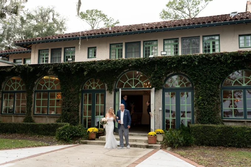 Photo from Sara & Ian Wedding