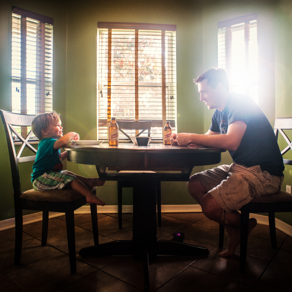 20120617-DSC_3759.jpg