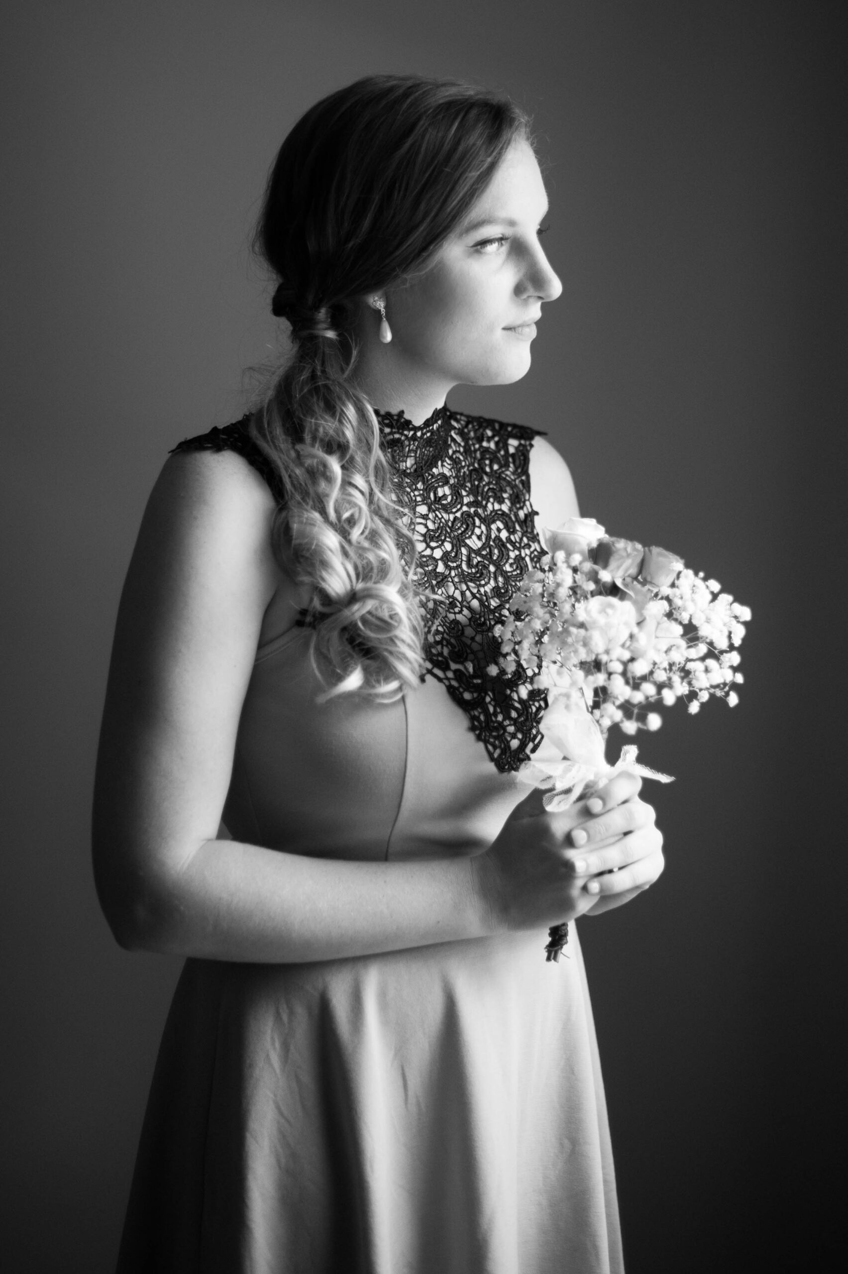 RF1_4400-Edit.jpg