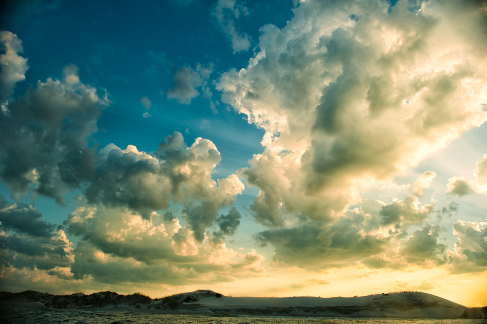 RF2_2380-Edit.jpg