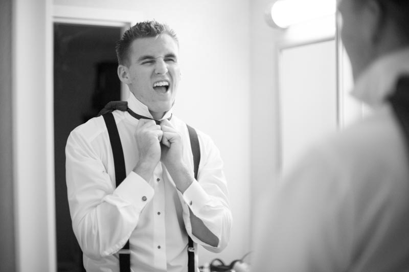 Yannie Zach Wedding Jacksonville Beach Florida (10 of 22).jpg