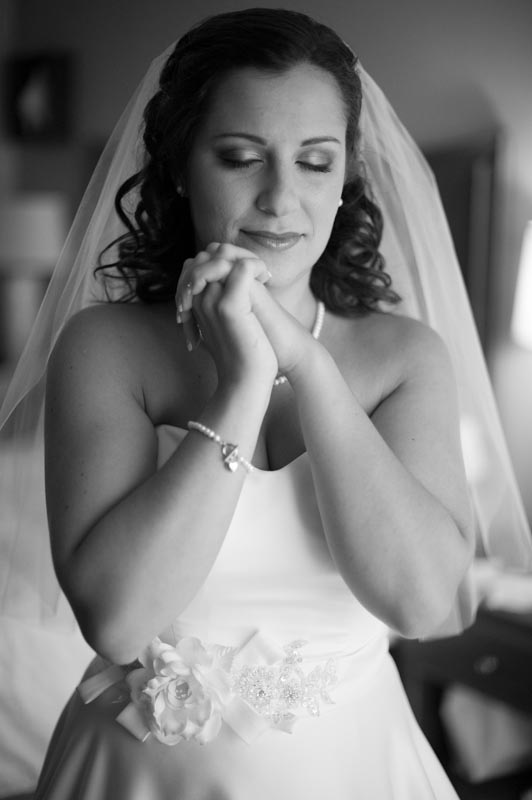 Yannie Zach Wedding Jacksonville Beach Florida (11 of 22).jpg