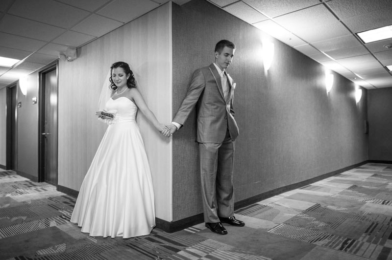 Yannie Zach Wedding Jacksonville Beach Florida (12 of 22).jpg