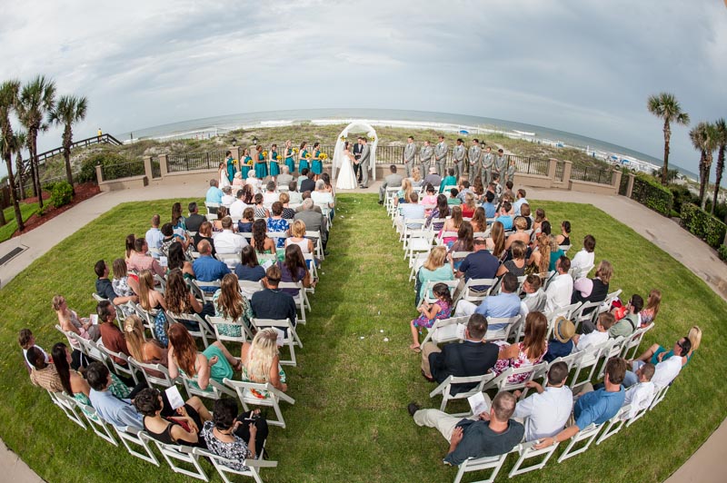 Yannie Zach Wedding Jacksonville Beach Florida (13 of 22).jpg