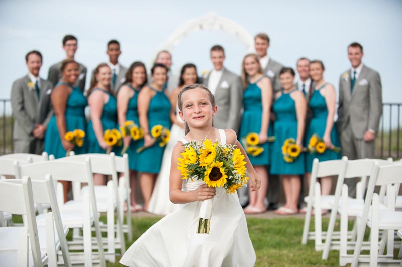 Yannie Zach Wedding Jacksonville Beach Florida (15 of 22).jpg