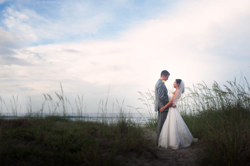 Yannie Zach Wedding Jacksonville Beach Florida (16 of 22).jpg