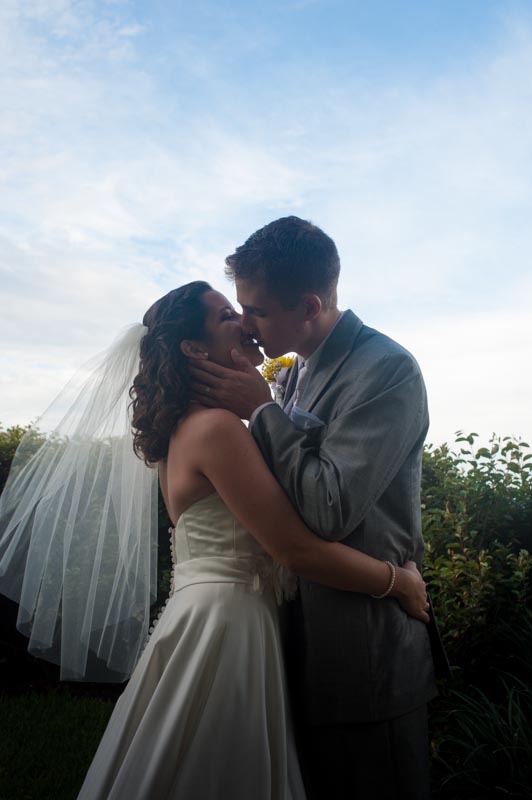 Yannie Zach Wedding Jacksonville Beach Florida (17 of 22).jpg