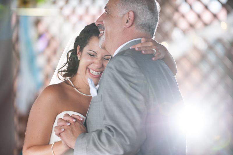 Yannie Zach Wedding Jacksonville Beach Florida (18 of 22).jpg