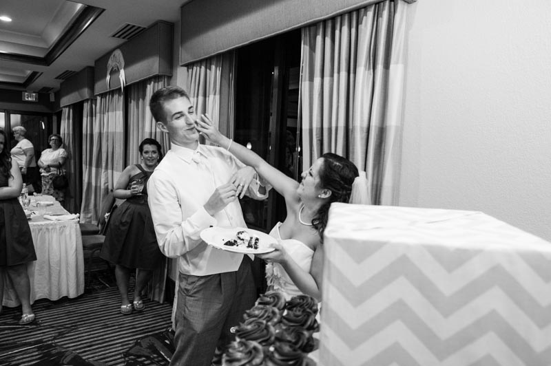 Yannie Zach Wedding Jacksonville Beach Florida (19 of 22).jpg