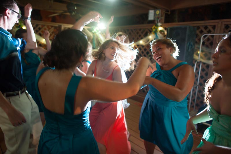 Yannie Zach Wedding Jacksonville Beach Florida (20 of 22).jpg