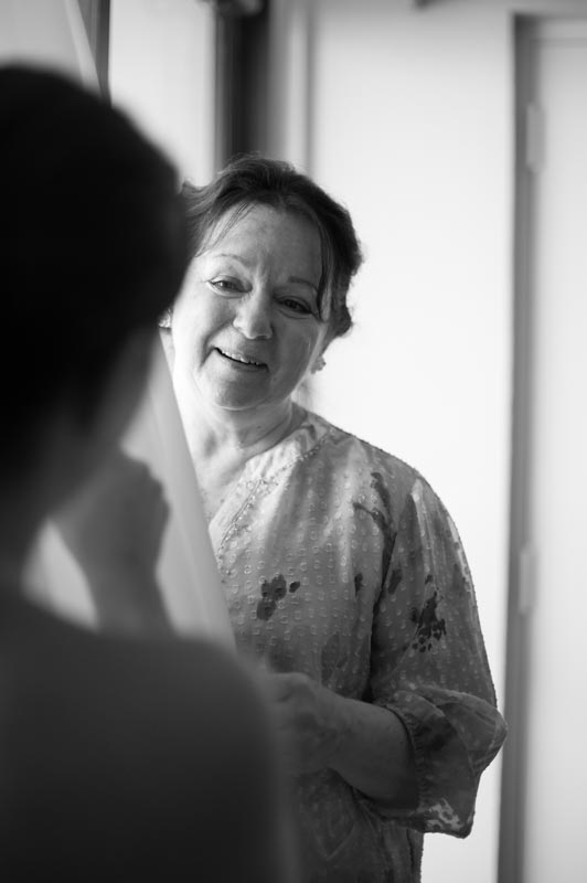 Yannie Zach Wedding Jacksonville Beach Florida (2 of 22).jpg