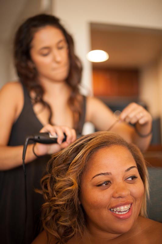 Yannie Zach Wedding Jacksonville Beach Florida (3 of 22).jpg