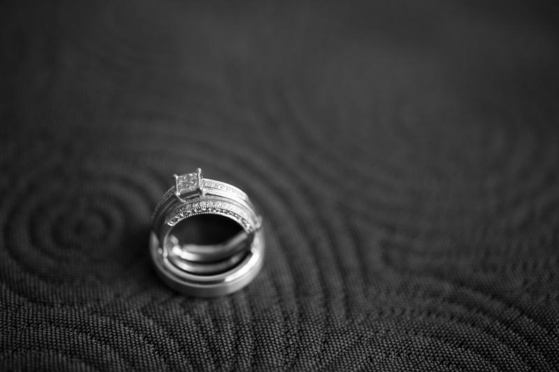 Yannie Zach Wedding Jacksonville Beach Florida (5 of 22).jpg