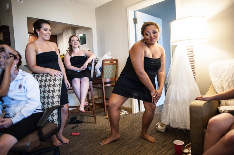 Yannie Zach Wedding Jacksonville Beach Florida (7 of 22).jpg