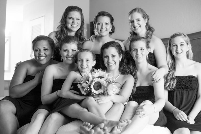 Yannie Zach Wedding Jacksonville Beach Florida (8 of 22).jpg