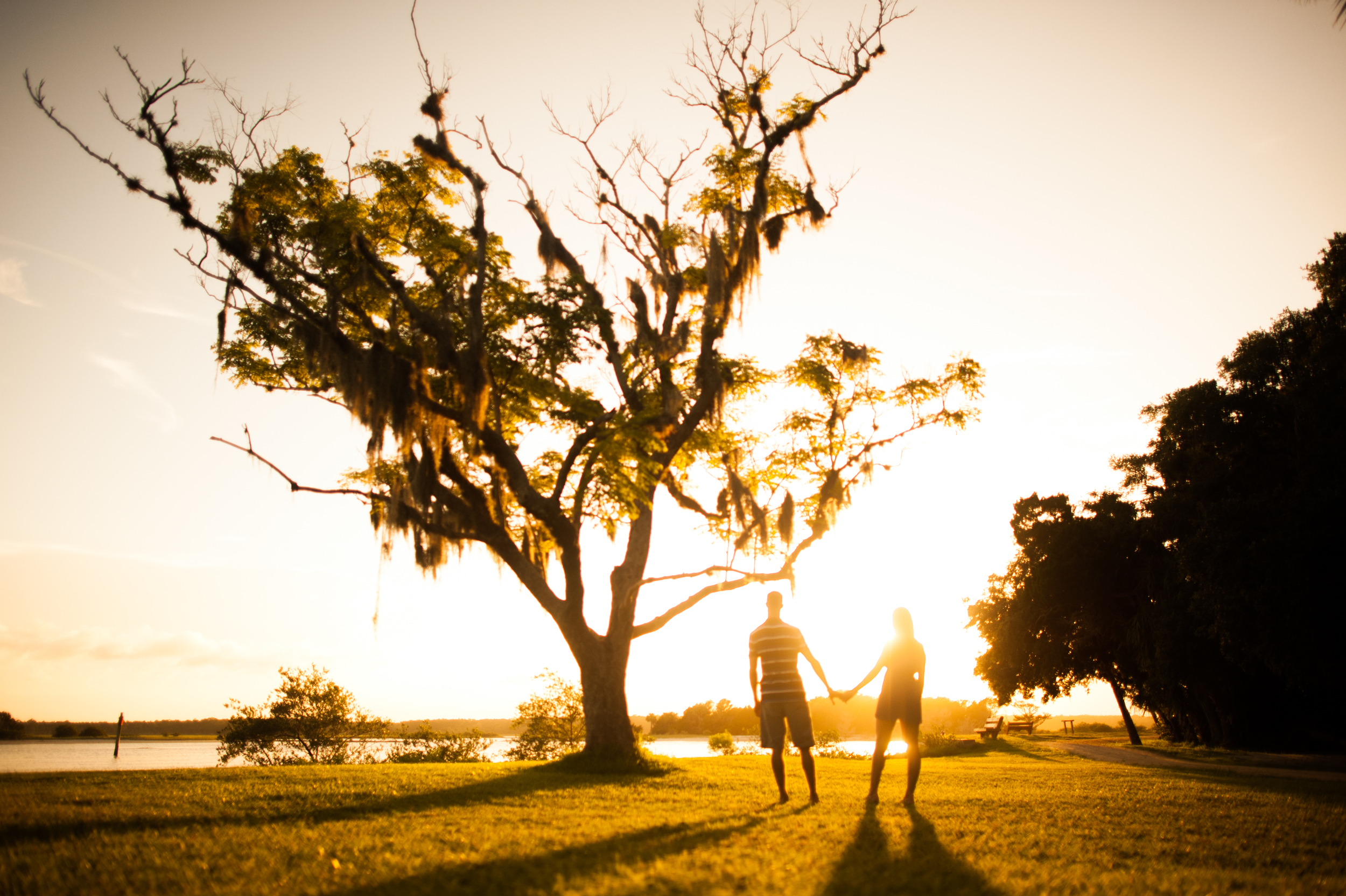 Jen and Brandon Engagement peek.jpg