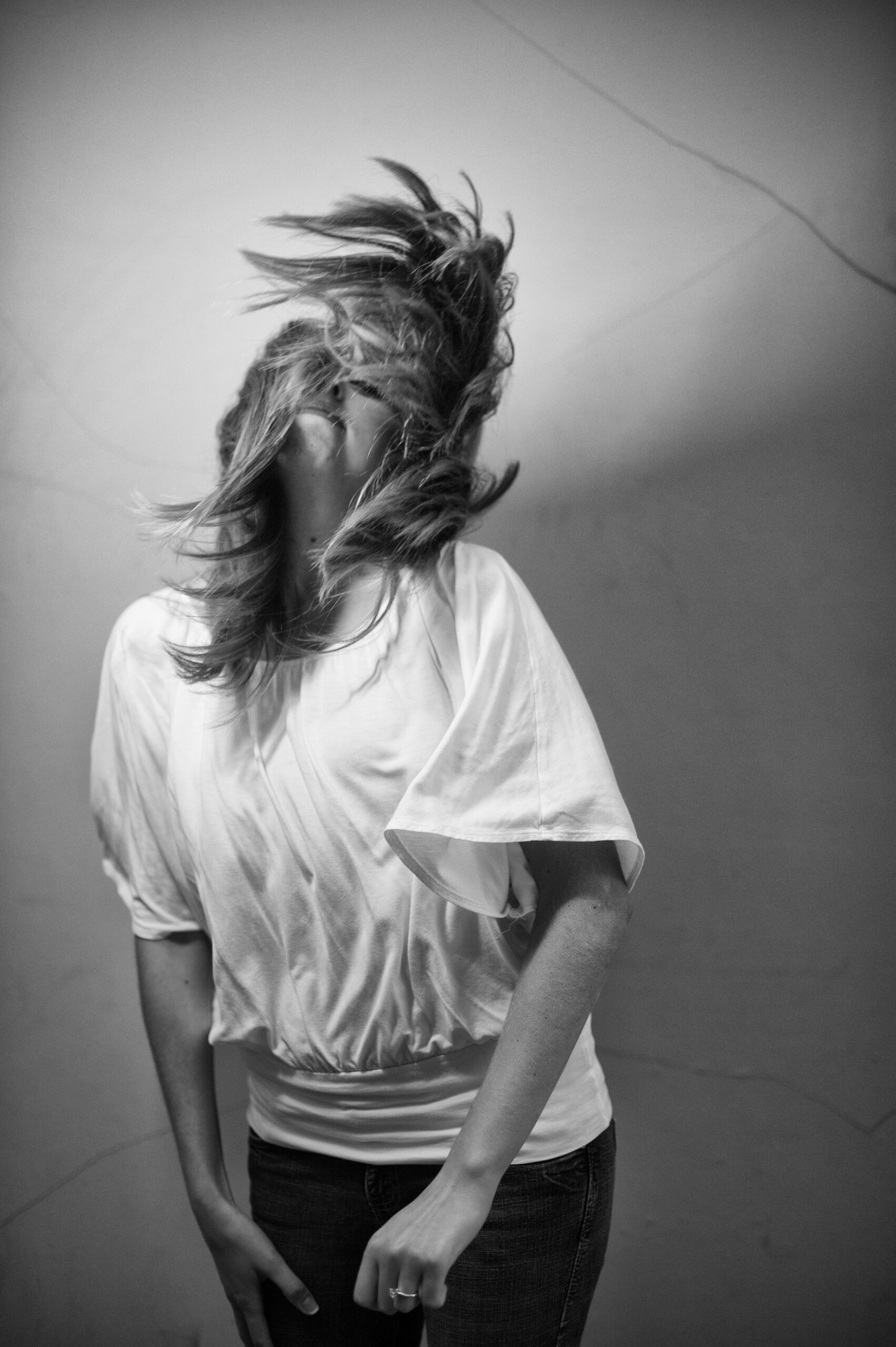 RF2_5453-Edit.jpg