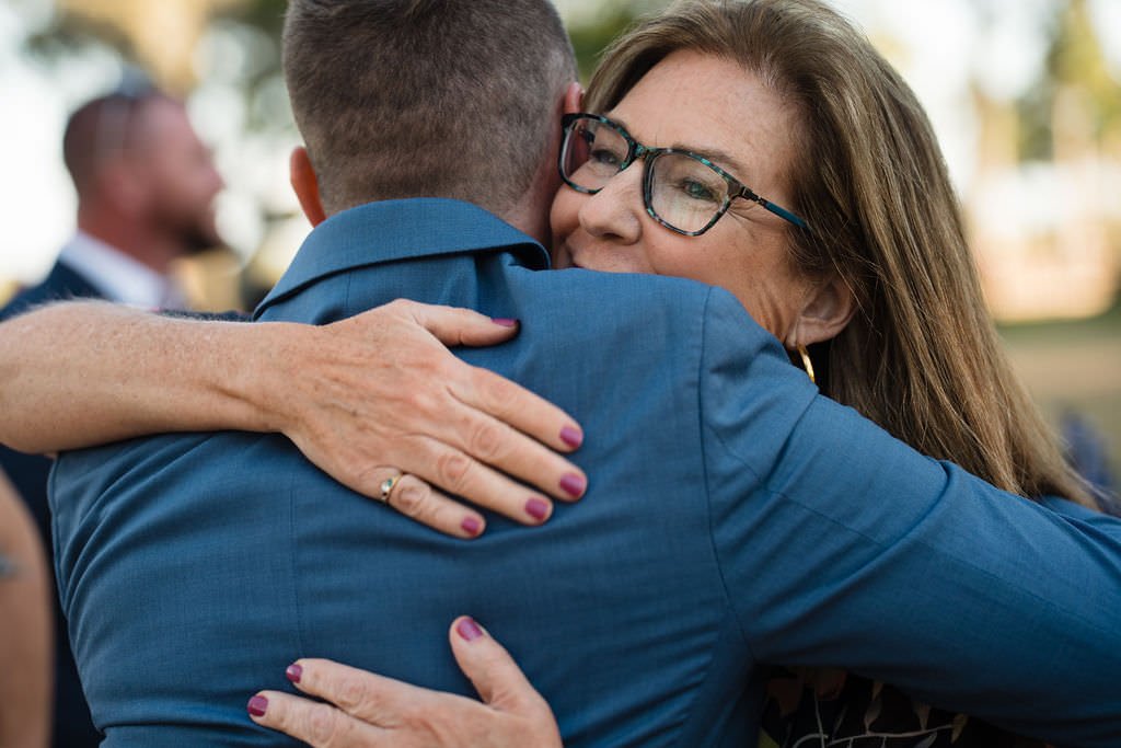 A warm embrace filled with love and pride.jpg